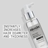 Nioxin Diaboost Advanced Hair Thickening Serum 100ml