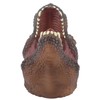 Dinosaur Night Light for Kids Color Changing Baby Night Light