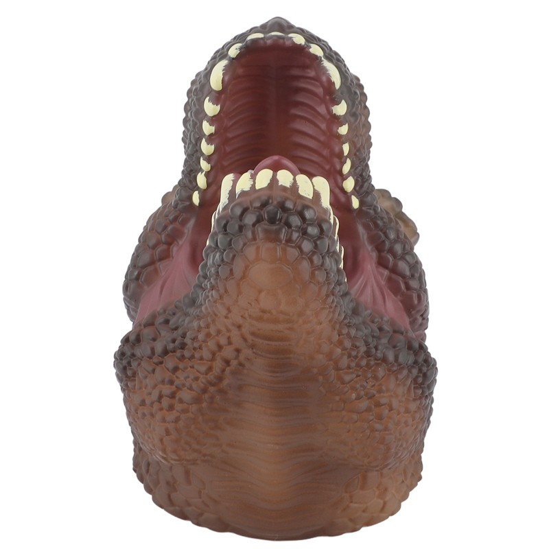 Dinosaur Night Light for Kids Color Changing Baby Night Light