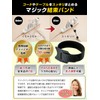 FigNest Cable Band (Supervised by Organizer) Cable Band with Velcro