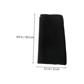 TOVINANNA Elbow Cold Pack Protective Elbow Protector Arm Elbow Sleeve Unisex Elbow Sleeve Sports Elbow Pad Elbow Protector for Sports Unisex Elbow Elbow Protector Arm Elbow Pad