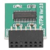 TPM Module 14 Pin for MSI TPM 2.0 Module LPC