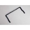 Yu Packet Compatible Product Panasonic Panasonic IH Grill Door Gasket