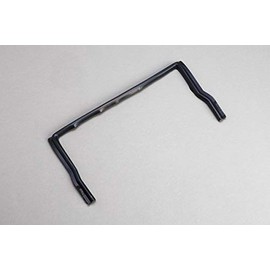 Yu Packet Compatible Product Panasonic Panasonic IH Grill Door Gasket [AZE99-566] Kitchen Parts Shop