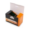 Ahmad Tea Black Tea, Ceylon Teabags, 20 ct (Pack of