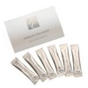 PURELiS COLLAGEN Pure Risu Collagen 0.05 oz (1.5 g) x