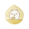 Dumgom Baguette Jumbo Puff 2ea