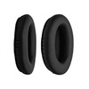 kwmobile Ear Pads Compatible with Mpow 059 Earpads - 2x