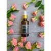 <Brown Bottle> Bifider Fermented Essence / <갈색병> 비피더 발효 에센스