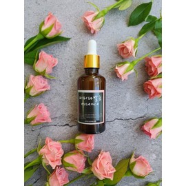 <Brown Bottle> Bifider Fermented Essence / <갈색병> 비피더 발효 에센스