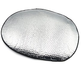 LT Motorcycle Foil Seat Motorcycle Seat Motorcycle Seat Cover Motorcycle Winter Seat Motorcycle Cushion / LT 오토바이 은박시트 오토바이시트 오토바이시트커버 오토바이방한시트 오토바이쿠션