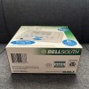 BellSouth Caller ID with Call Waiting CI-85LX - English or