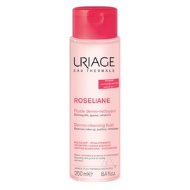 Uriage Roseliane Fluido Rojeces 250Ml
