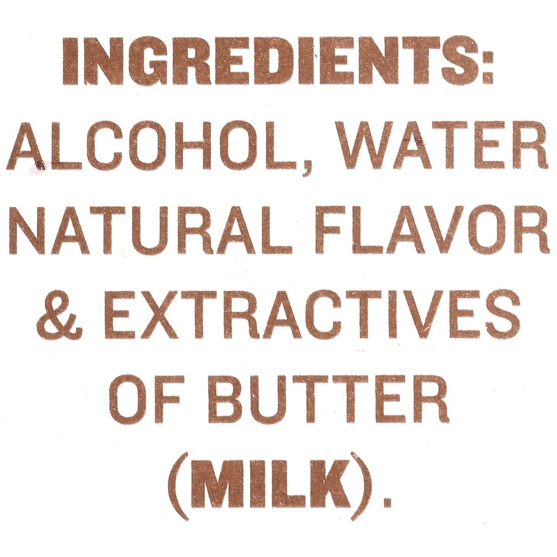 McCormick Butter Extract, 2 fl oz