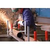 Bessey General Clamp GZ-20