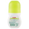 Borotalco: Deo Roll On"active cedar and lime" 50 ml (1.69