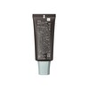 Men's Biore ONE BB & UV Cream SPF 50+/PA++++++ BB