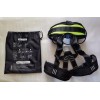 EVOKE GEAR ProTree Fall Protection Rock Climbing Rappelling Harness