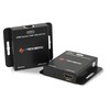 J-Tech Digital HDMI Extender Over Single Ethernet Cat5e/6/7 1080P Up