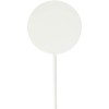 Play Avenue Big Plain 5 Plate Diameter 5.1 inches (13