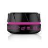 SINEP Aqua Wax 3 - Premium Styling Wax for Shine,