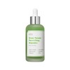 Ingredient Editor Green Tomato Pore Lifting Ampoule Plus 75ml / 성분에디터 그린토마토 포어 리프팅 앰플 플러스 75ml