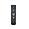 LFYSJTX LG AKB72914293 Replacement Remote Control for LG TV, Remote