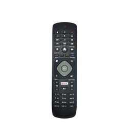 LFYSJTX LG AKB72914293 Replacement Remote Control for LG TV, Remote Control LG Smart TV AKB74915309 AKB72914293
