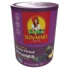 Sun-Maid California Whole Pitted Prunes 16 oz