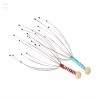 글라라상점 철 두피 관리기 셀프마사지도구 Glara Shop Iron Scalp Massager