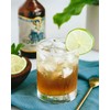 Portland Syrups Genuine Root Beer Syrup - Premium Beverage Concentrate
