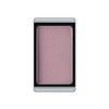 ARTDECO Eye Shadow - Colour-Intensive Long-Lasting Eye Shadow, Matte -