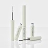 Giverny Milchak Sensitive Mascara Fixer - 00 Clear