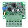 Digital To Analog Converter Module, 1-3KHZ 0-10V PWM Signal to