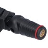 Golf Putter Laser Sight Pointer Long Endurance Durable Golf Practice