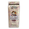 THE COFFEE FOOL Fool's Melted Marshmallow (Very Fine Grind) 12
