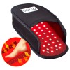 DGYAO Infrared Red Light Therapy Foot Boot with Medical Grade