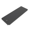 Camping IGT Table Board Lightweight Detachable Aluminum Alloy 0.5 Unit