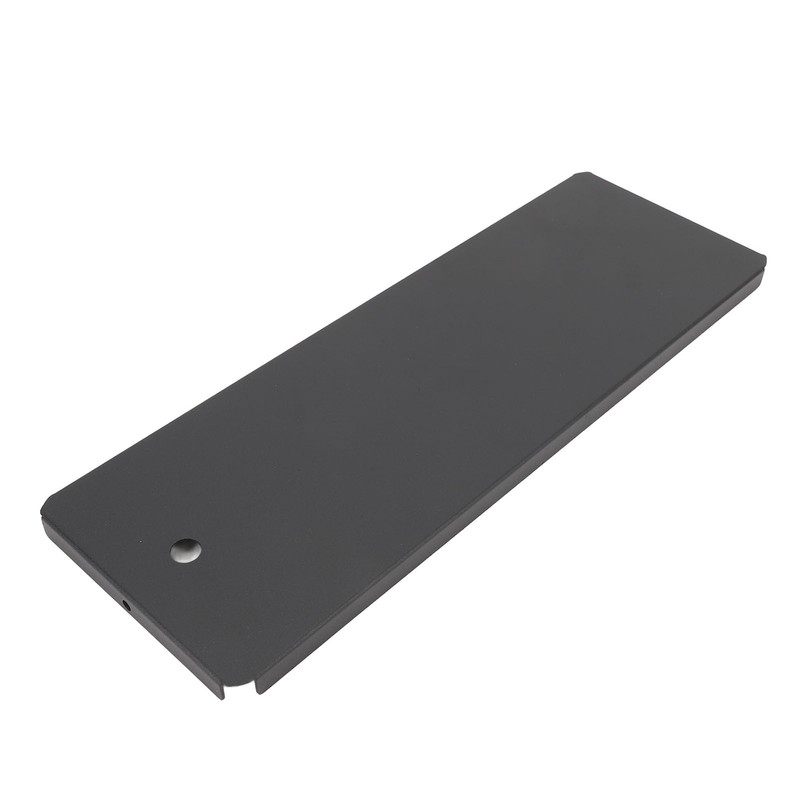 Camping IGT Table Board Lightweight Detachable Aluminum Alloy 0.5 Unit