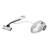 1:12 Dollhouse Vacuum Cleaner Miniature Vacuum Cleaner Model Home Appliance