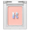 Holika Holika My Fave Piece Eye Shadow 1.8g, Strawberry Cream, 1 pc / 홀리카홀리카 마이 페이브 피스 아이섀도 1.8g, 스트로베리크림, 1개