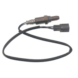 Oxígeno O2 Air Fuel Ratio Sensor Upstream Fit 234-9049 para Scion XB 2011-2014 Toyota Camry 2008-2009 Avalon 2008 Rav4 2006-2012 Sienna 2007-2010
