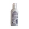 Crema Solar Facial Corporal Karite Bióxido Titatnio Óxido Zinc Libre