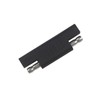 SAE Polarity Reverse Adapter Connector 2 Pin SAE Polarity Switching