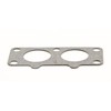 Briggs & Stratton 690950 Intake Gasket Replaces 805903, 690950