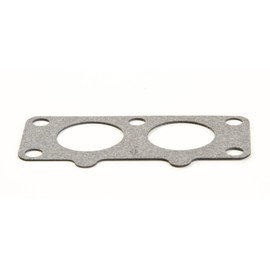 Briggs & Stratton 690950 Intake Gasket Replaces 805903, 690950