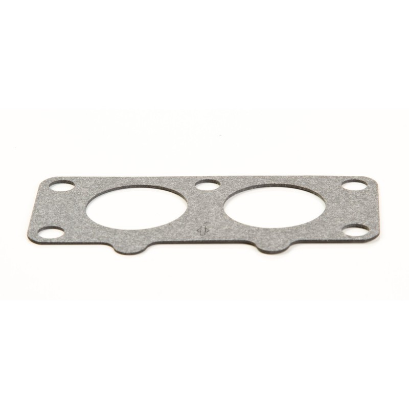 Briggs & Stratton 690950 Intake Gasket Replaces 805903, 690950