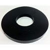 Isolate It: Sorbothane Large Vibration Isolation Washer 5" OD x