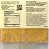 Coyote Country's Cheddar Bacon Dip Mix (3 Pack)