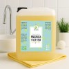 Tónico Facial Productos Mart Mexico de Manzanilla y Aloe Vera